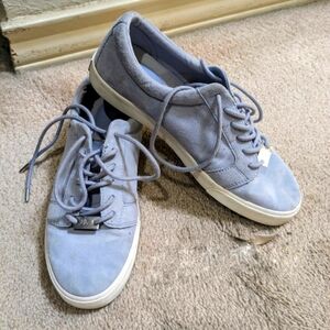 Ralph Lauren sneakers